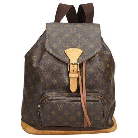 louis vuitton backpack mens selfridges|louis vuitton small clutch bag.